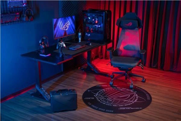 ASUS ROG Cosmic Mat