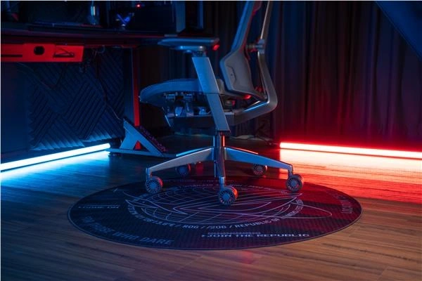 ASUS ROG Cosmic Mat