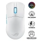 ASUS ROG Harpe Ace Aim Lab Edition, white