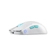 ASUS ROG Harpe Ace Aim Lab Edition, white