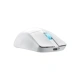 ASUS ROG Harpe Ace Aim Lab Edition, white