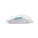 ASUS ROG Harpe Ace Aim Lab Edition, white