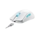 ASUS ROG Harpe Ace Aim Lab Edition, white