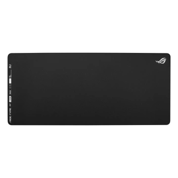 ASUS ROG Hone Ace XXL, black