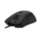 ASUS TUF Gaming M3 Gen II, black