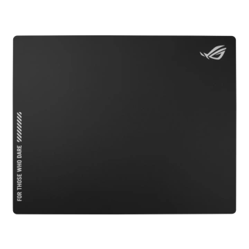 ASUS Moonstone, black