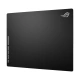 ASUS Moonstone, black