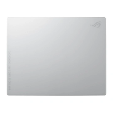 ASUS Moonstone, white