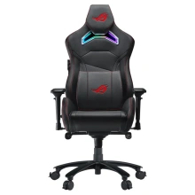 ASUS ROG Chariot X, černá