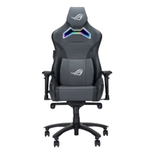 ASUS ROG Chariot X, šedá