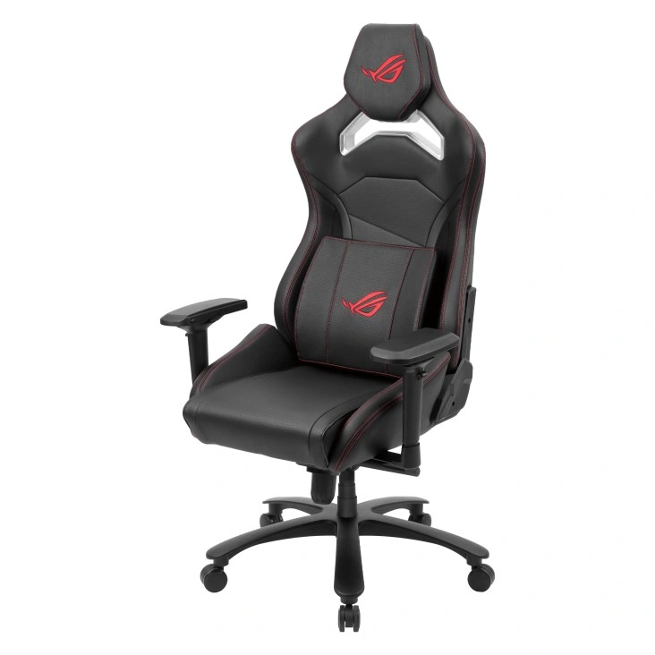 ASUS ROG Chariot X Core, černá