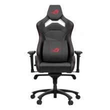 ASUS ROG Chariot X Core, černá