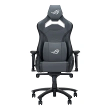 ASUS ROG Chariot X Core, šedá