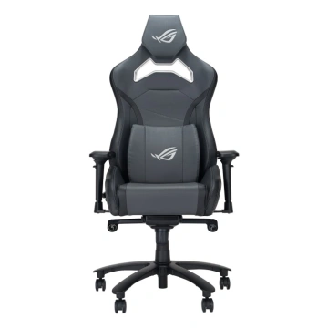 ASUS ROG Chariot X Core, šedá