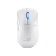 ASUS ROG Keris II Ace, white