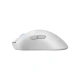 ASUS ROG Keris II Ace, white