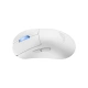 ASUS ROG Keris II Ace, white