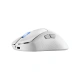 ASUS ROG Keris II Ace, white