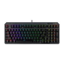 ASUS TUF Gaming K3 GEN II, US