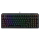 ASUS TUF Gaming K3 GEN II, US