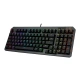 ASUS TUF Gaming K3 GEN II, US