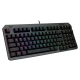 ASUS TUF Gaming K3 GEN II, US