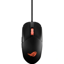 ASUS ROG STRIX Impact III, black