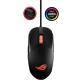 ASUS ROG STRIX Impact III, black