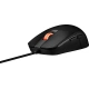 ASUS ROG STRIX Impact III, black