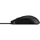 ASUS ROG STRIX Impact III, black