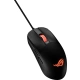 ASUS ROG STRIX Impact III, black