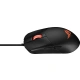 ASUS ROG STRIX Impact III, black