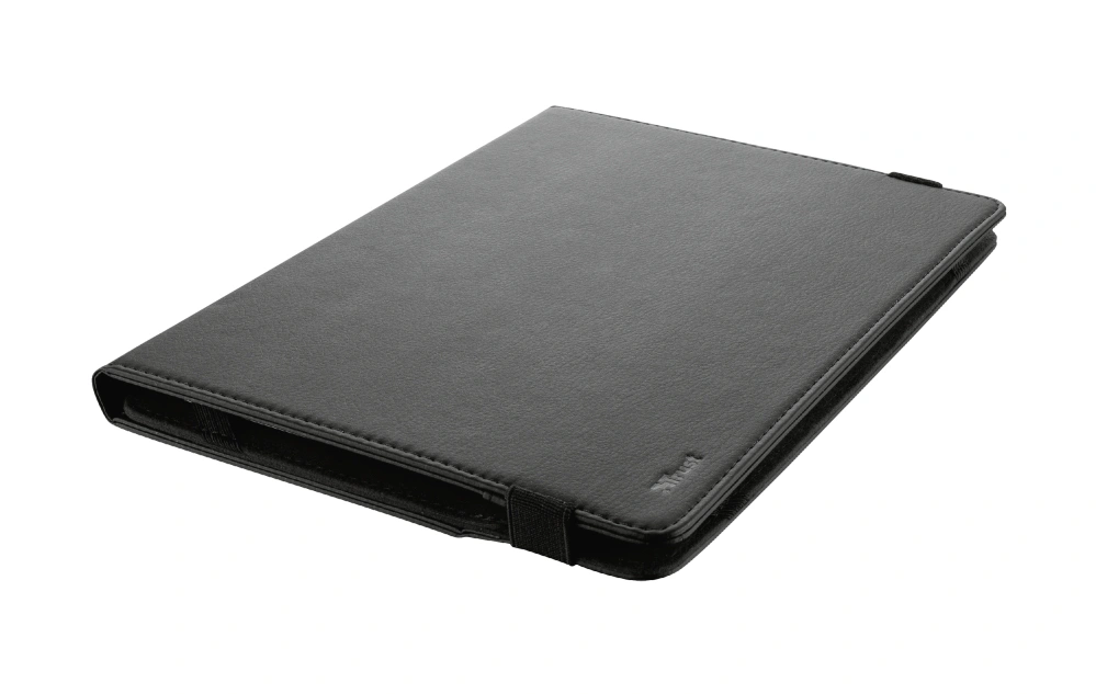 Trust PRIMO FOLIO 10" ECO - BLACK