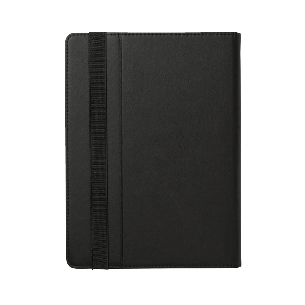 Trust PRIMO FOLIO 10" ECO - BLACK