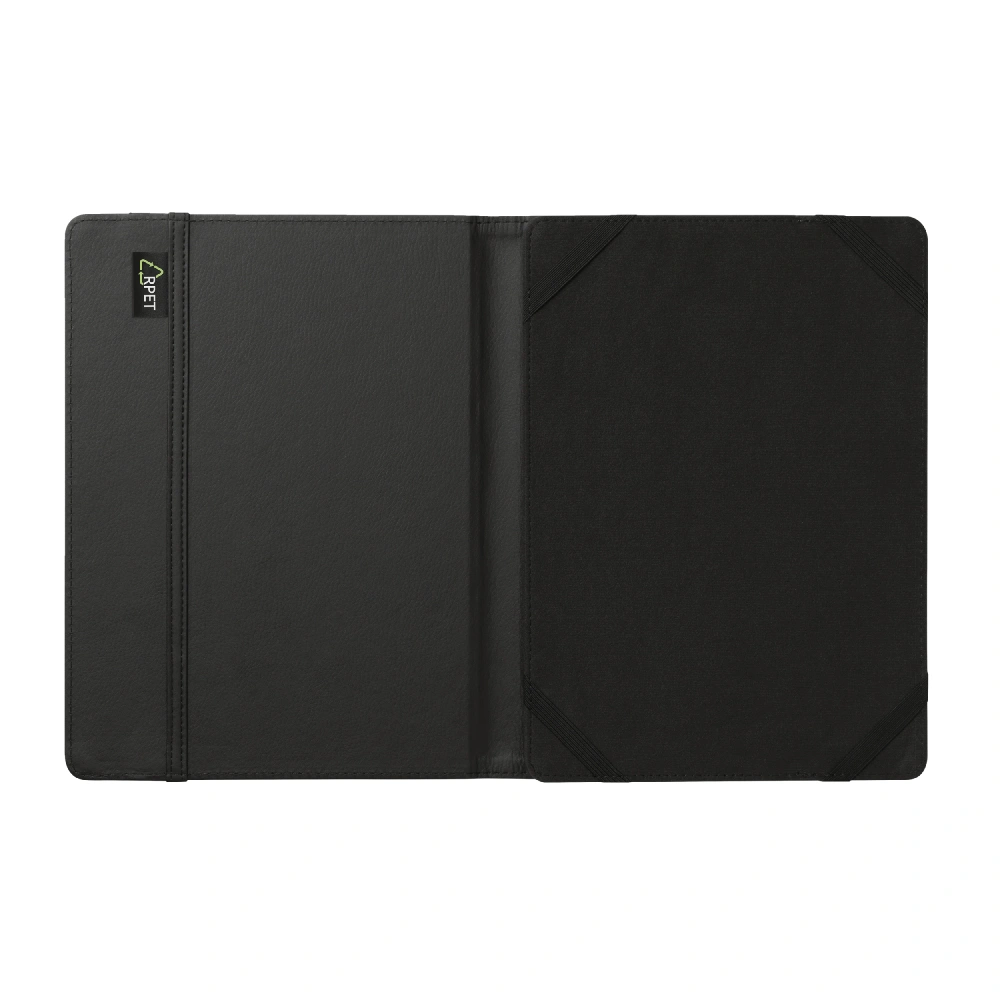 Trust PRIMO FOLIO 10" ECO - BLACK