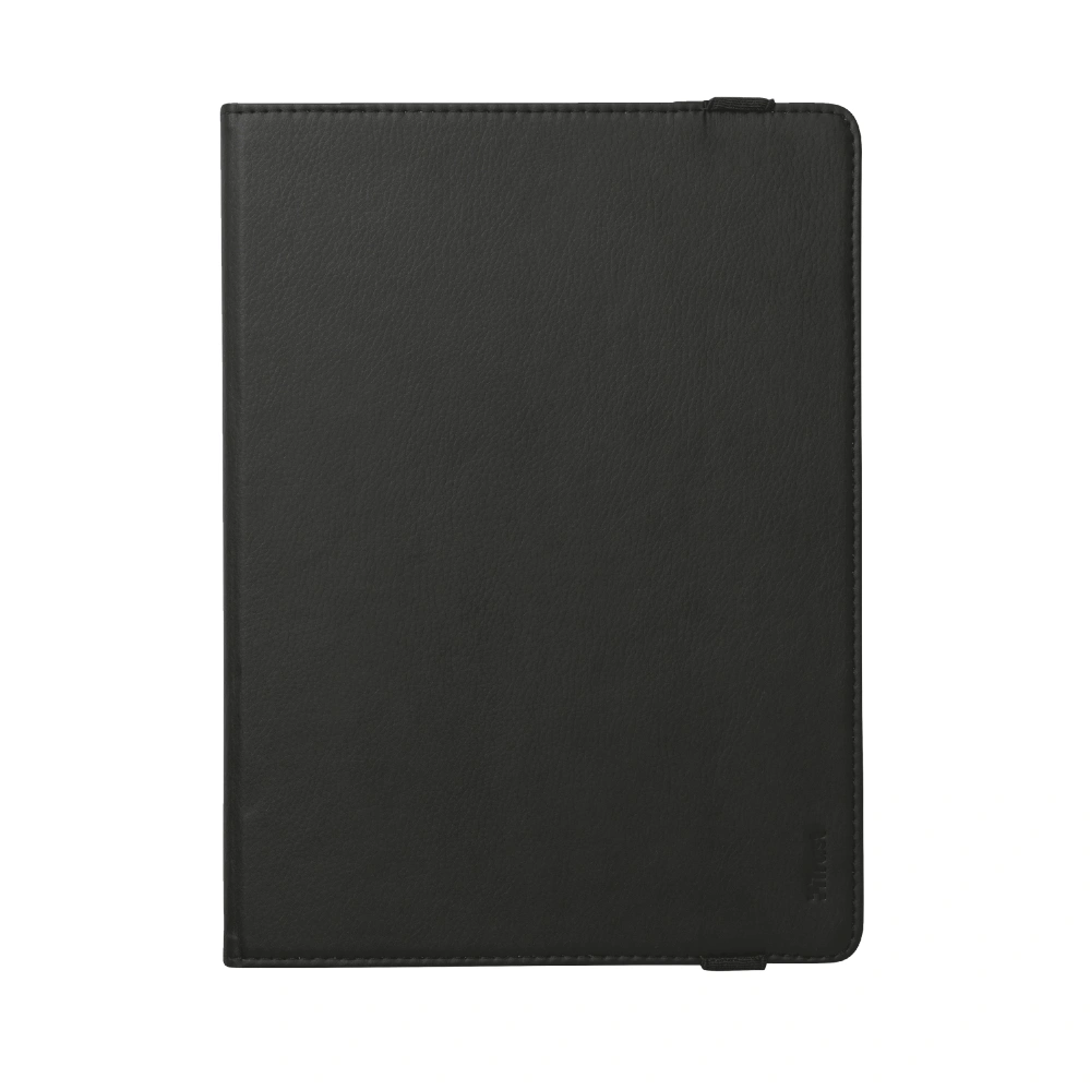 Trust PRIMO FOLIO 10" ECO - BLACK