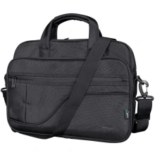 Trust Sydney Recycled Laptop Bag 17.3