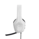 Trust GXT 415PS ZIROX, White