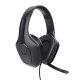 Trust GXT 790 3v1 , Black