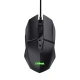 Trust GXT 790 3v1 , Black