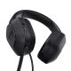 Trust GXT 790 3v1 , Black