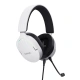 Trust GXT 490W Fayzo 7.1, white