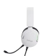 Trust GXT 490W Fayzo 7.1, white