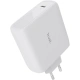 Trust Maxo, USB-C, 100W, white