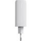 Trust Maxo, USB-C, 100W, white