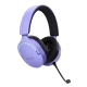 Trust GXT 491P Fayzo Wireless, purple