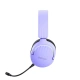 Trust GXT 491P Fayzo Wireless, purple