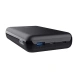 TRUST laptop Laro 100 W, black