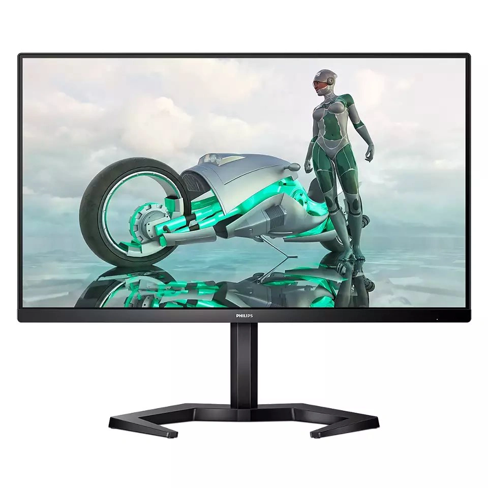 Philips 24M1N3200ZS - LED monitor 23,8