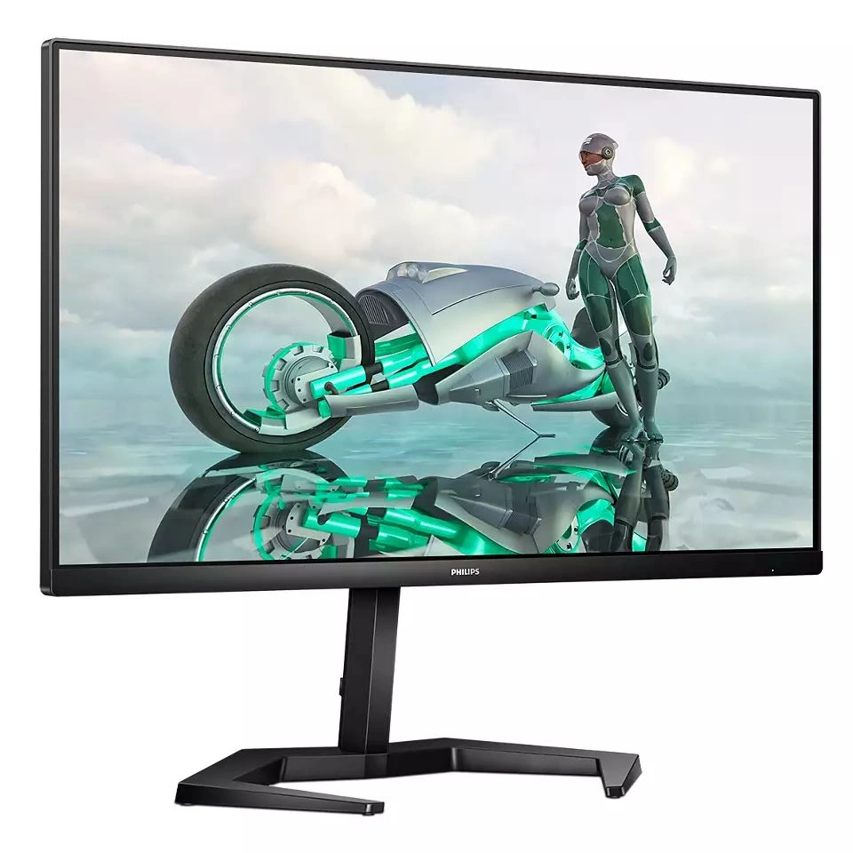 Philips 24M1N3200ZS - LED monitor 23,8